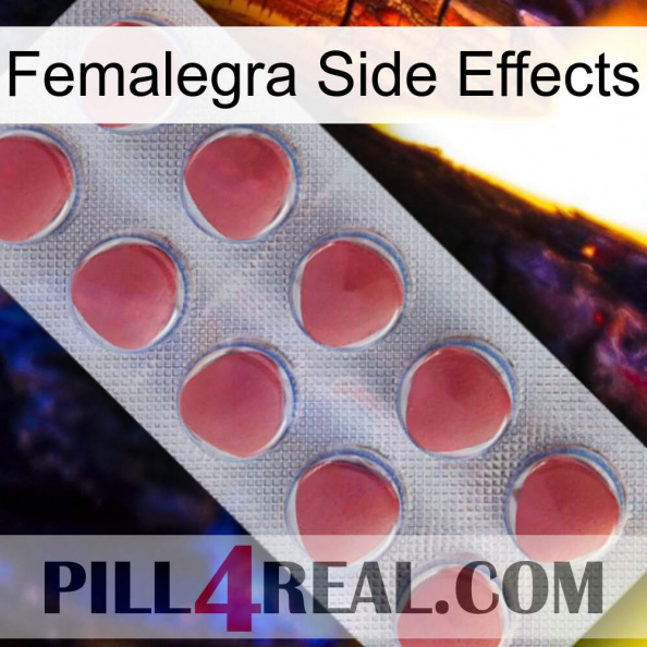 Femalegra Side Effects 18.jpg